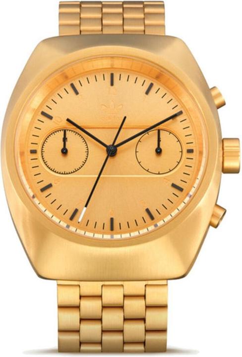 Adidas Montre pour homme Z18-502-00 (Ø 40 mm) (40 mm)