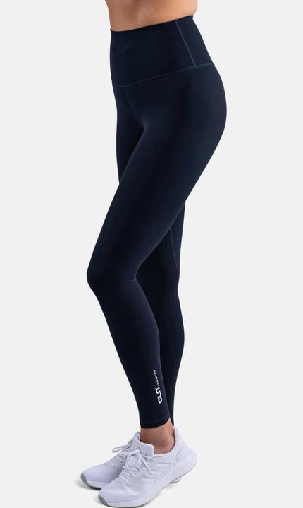 Produktbild CLN Athletics Fuse (XS)