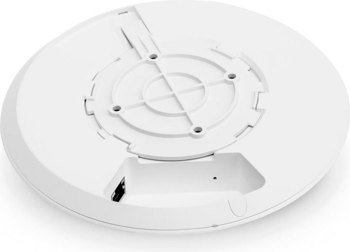 Immagine prodotto Ubiquiti UniFi AP AC-LR (866 Mbit/s)