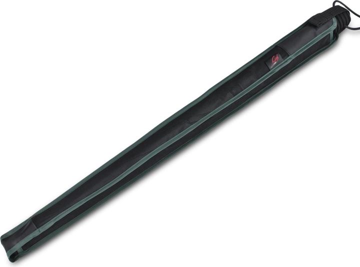 Produktbild Walimex pro Pro Swing handsfree 17828 Regenschirm
