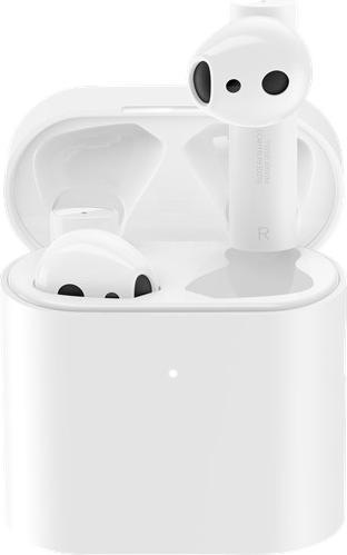 Immagine prodotto Xiaomi Mi 2S (ANC, 5 h, Senza fili)