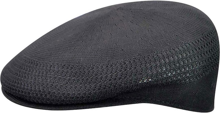 Image du produit Kangol 0290BC (M)