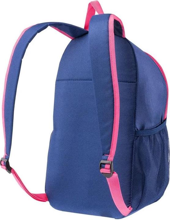 Actual product image Hi-Tec Simply 12L Backpack (12 l)