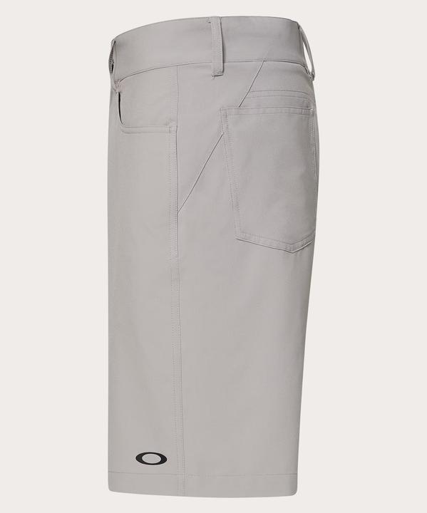 Immagine prodotto Oakley Baseline Hybrid 21 (33)