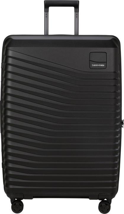 Samsonite Intuo (105 l, L (90 - 115l))