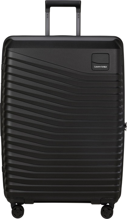 Samsonite Intuo (105 l, L (90 - 115l))
