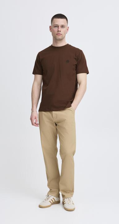 Produktbild Blend juma (L)