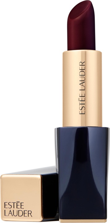 Estée Lauder Pure Color Envy - Matte Sculpting Lipstick Deep Secret 554 (Deep Secret 554)