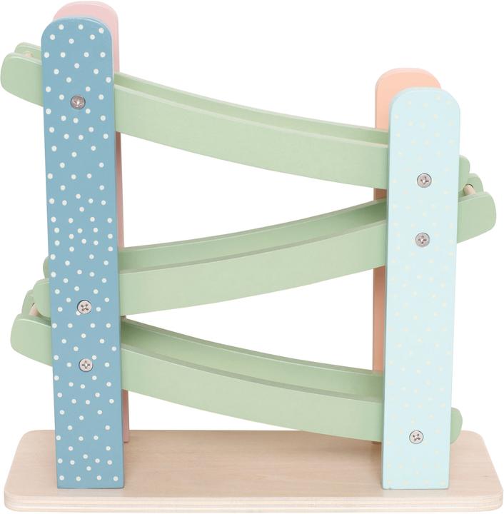 Produktbild Jabadabado Auto Kugelbahn