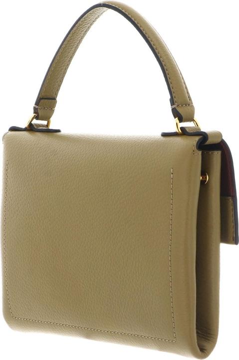 Immagine prodotto Coccinelle Arlettis Handbag