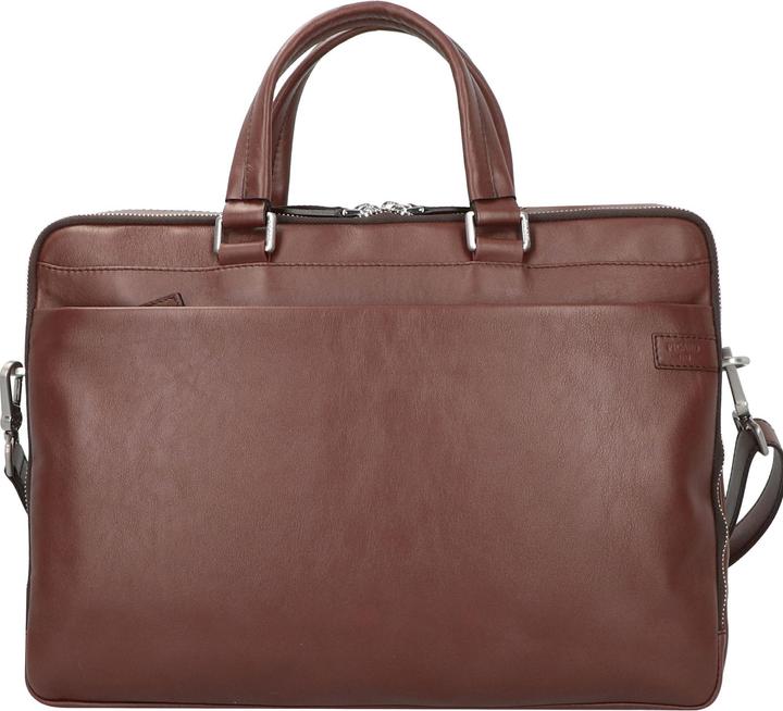 Immagine prodotto Picard Borsa per computer portatile Relaxed (15.75")