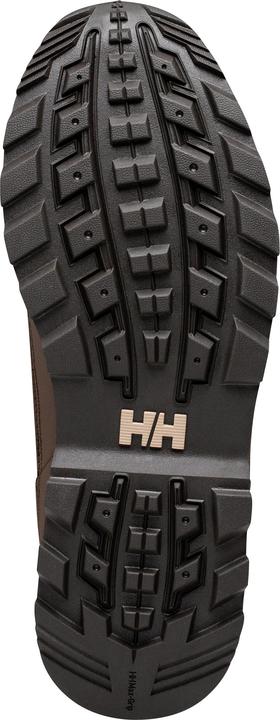 Produktbild Helly Hansen calgary 2 (13)