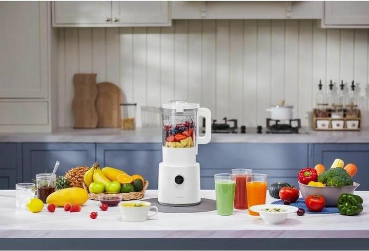 Actual product image Xiaomi Smart Blender EU (1000 W)