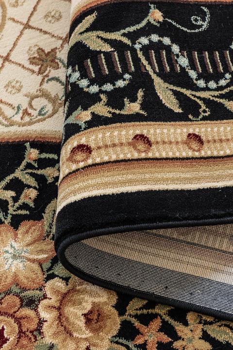 Image du produit Hanse Home Adraskan (280 x 200 cm)