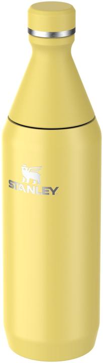 Image du produit Stanley 1913 All Day Slim Flasche (0.60 l)