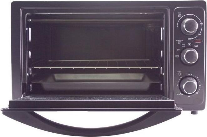 Actual product image Beper 90.884