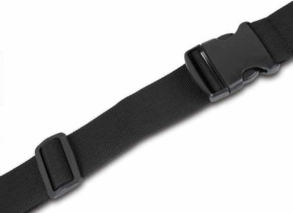 Actual product image Stanley Tool belt (1 Piece)