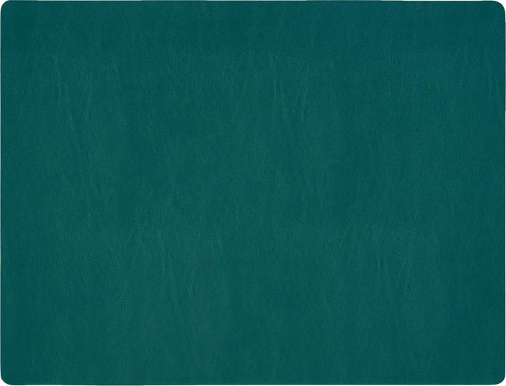 Petrol