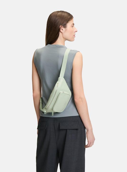 Produktbild Liebeskind Berlin Belt-Bag Gürteltasche aus Nylon