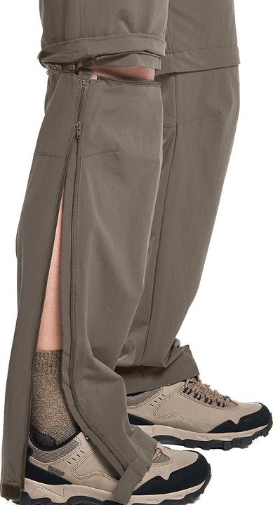 Produktbild Maier Sports Nata Zip Off Hose (3XL)