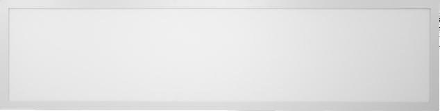 Produktbild Osram LED-Panel SMART+ planon plus 120 X 30 mm, TW (2700 lm)