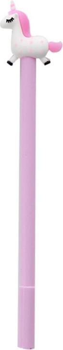 Produktbild Yuko.B Einhorn (Lila)