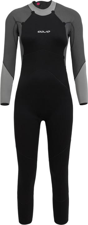 Actual product image Orca Athlex Float (M)