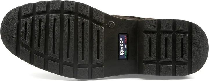 Image du produit IGI Scamosc Special / Caff (40)