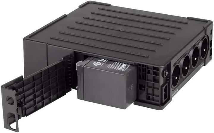 Produktbild Eaton Ellipse PRO 1200 FR (1200 VA, 750 W)