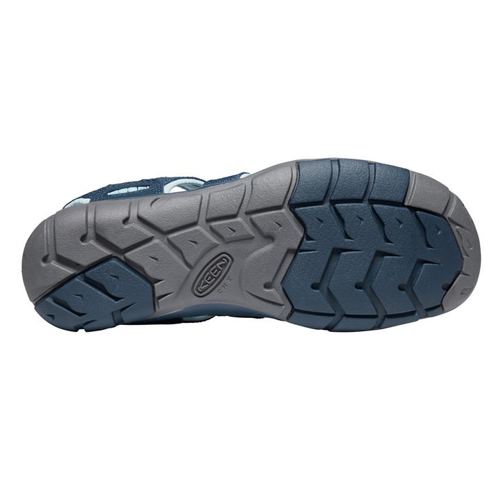 Actual product image Keen W Clearwater CNX (40.5)