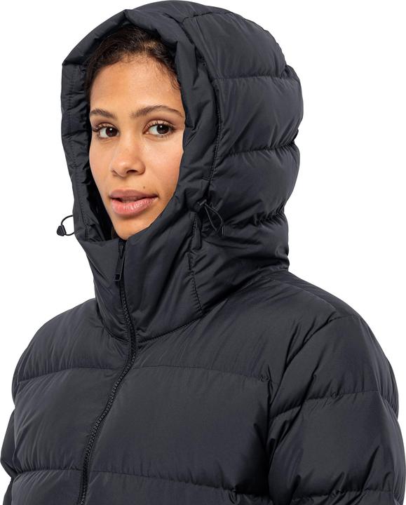 Immagine prodotto Jack Wolfskin Cappotto Palazzo Frozen (XS)