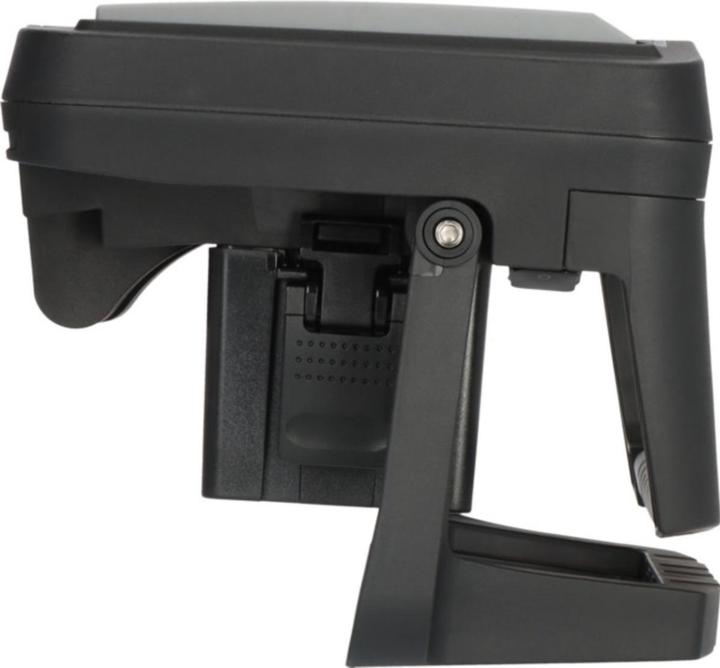 Produktbild Brennenstuhl Baustrahler (3150 lm)