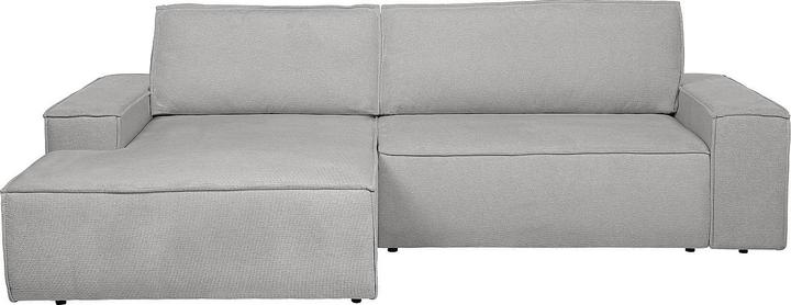 Produktbild Vente-unique Amelia