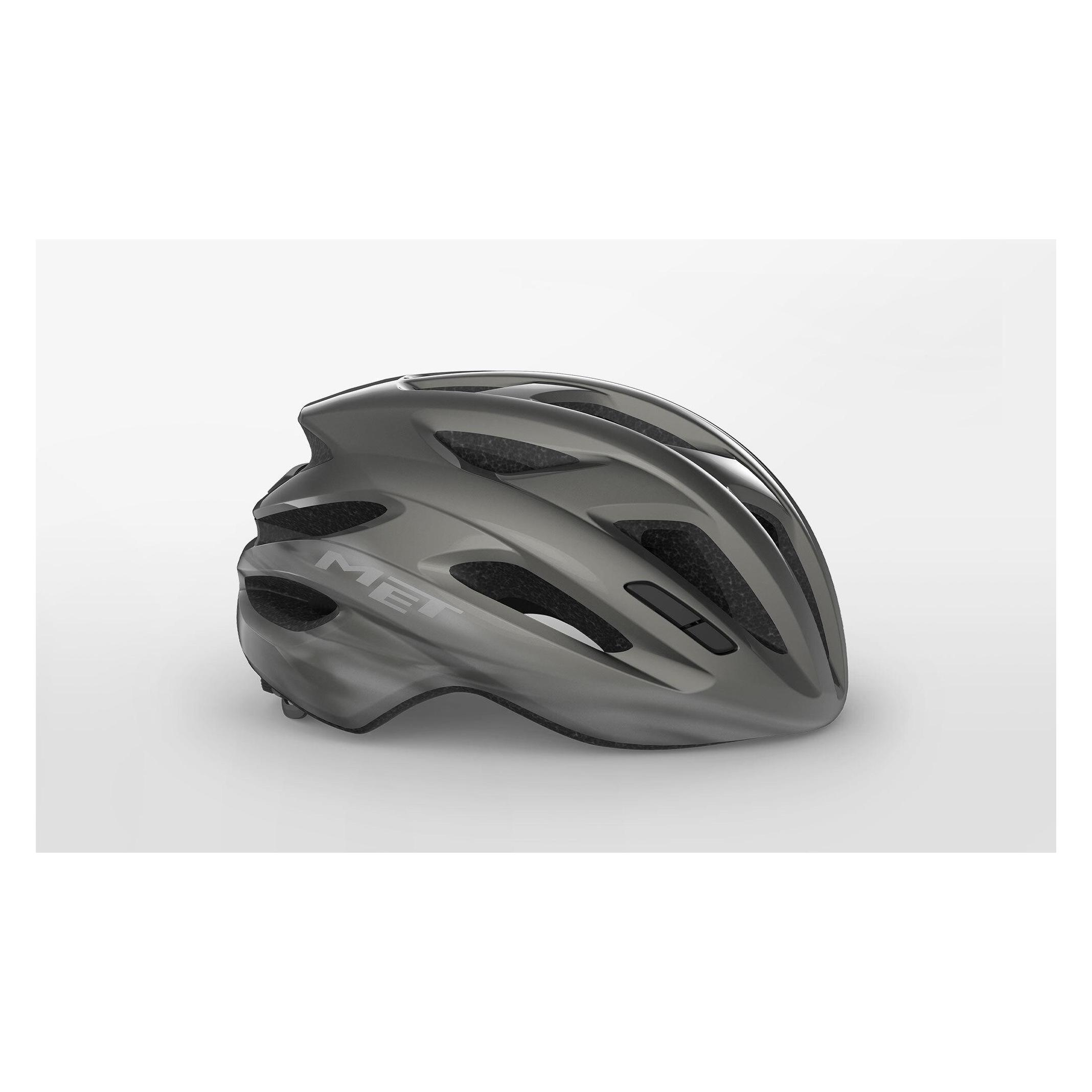 Met, Fietshelm, (52 - 59 cm)