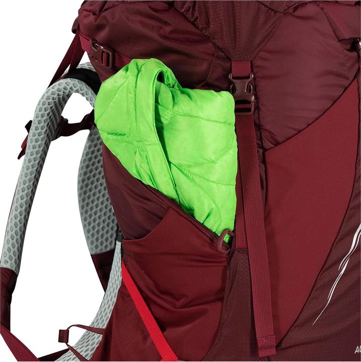 Immagine prodotto Osprey Donna Aura AG LT 65 (65 l)