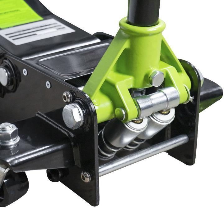 Image du produit 53421