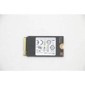 Lenovo Ssd asm (1000 GB, M.2 2242), SSD