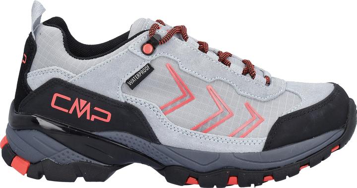 Produktbild CMP Campagnolo Melnick Low WP (37)