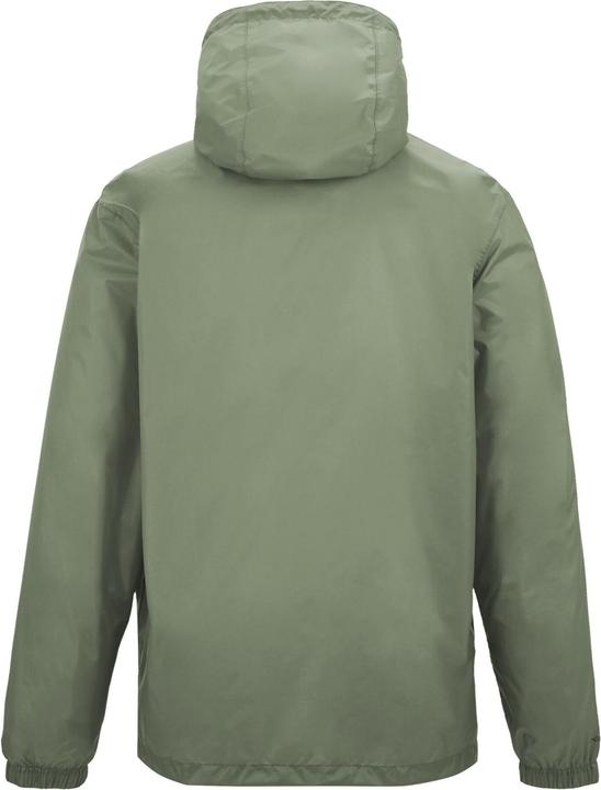 Immagine prodotto Regatta Pack-It III (L)