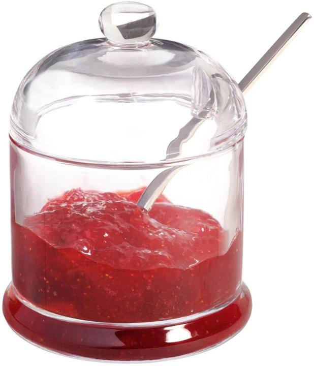 Image du produit Leonardo Boîte à gelée Delight (0.15 l)