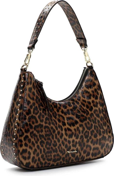 Immagine prodotto Tamaris TAS Georgiana Shoulderbag