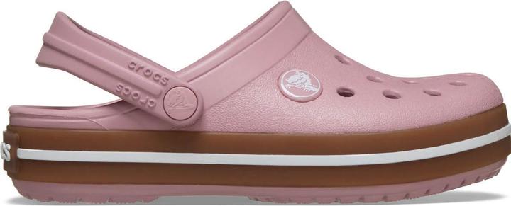Gum, Mauve