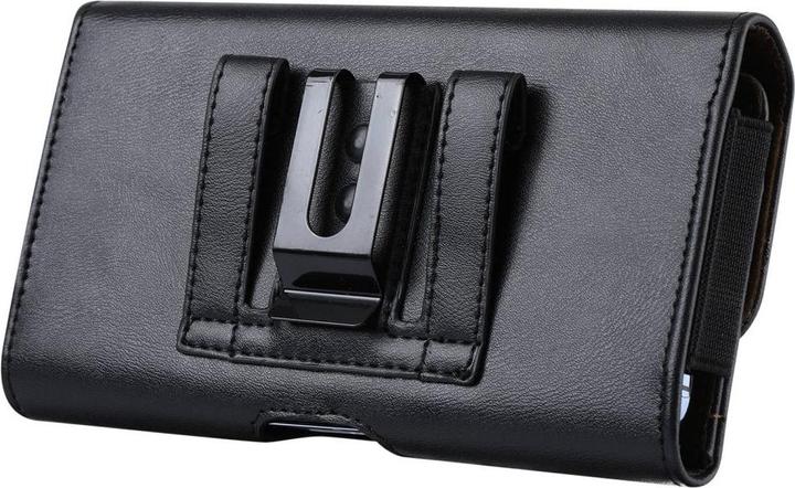 Actual product image Ueli Express Universal XXL smartphone belt case (Universal)