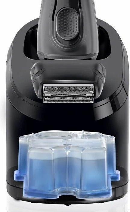 Immagine prodotto Braun 3-in-1 ShaverCare (6 x)