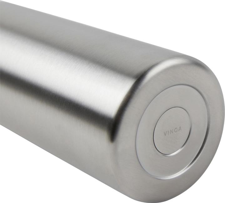 Produktbild Vinga Isolierte Wasserflasche Ciro recyceltes Material 300ml (0.30 l)