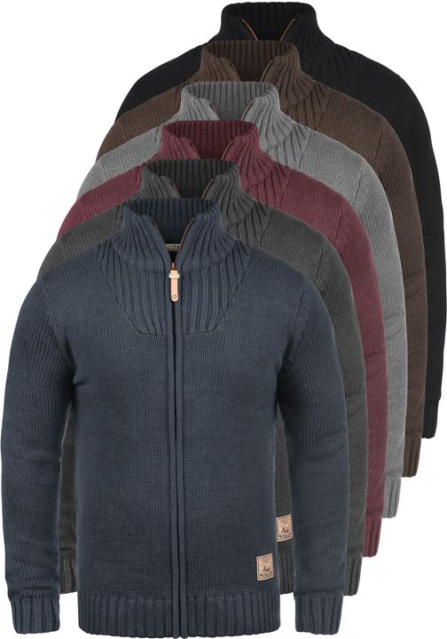 Produktbild Solid SDPoul 21102155ME (3XL)