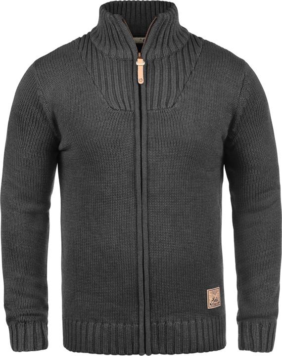Produktbild Solid SDPoul 21102155ME (3XL)