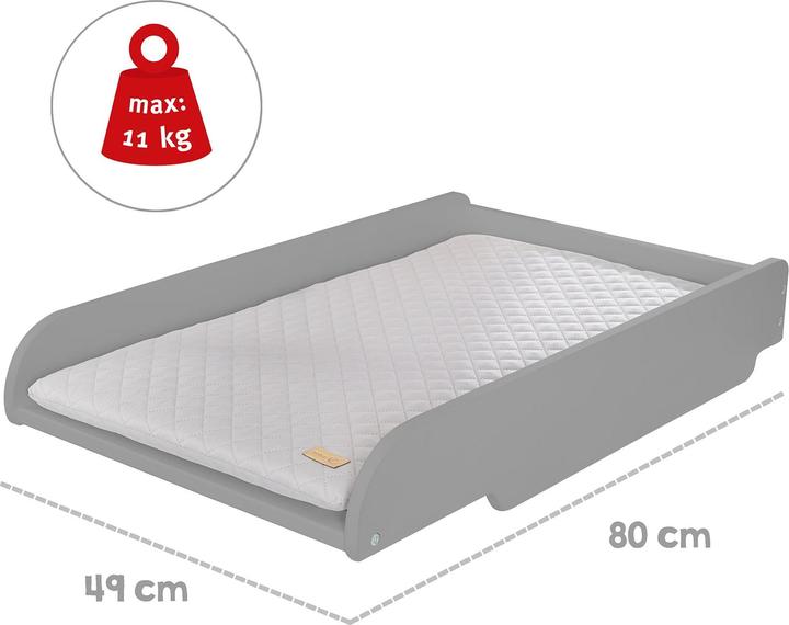 Image du produit Roba style