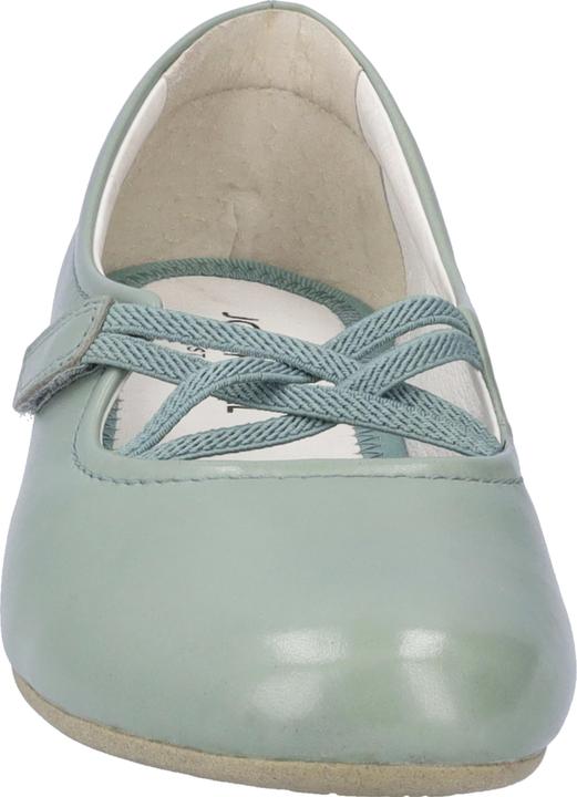 Actual product image Josef Seibel 87239-971 (44)