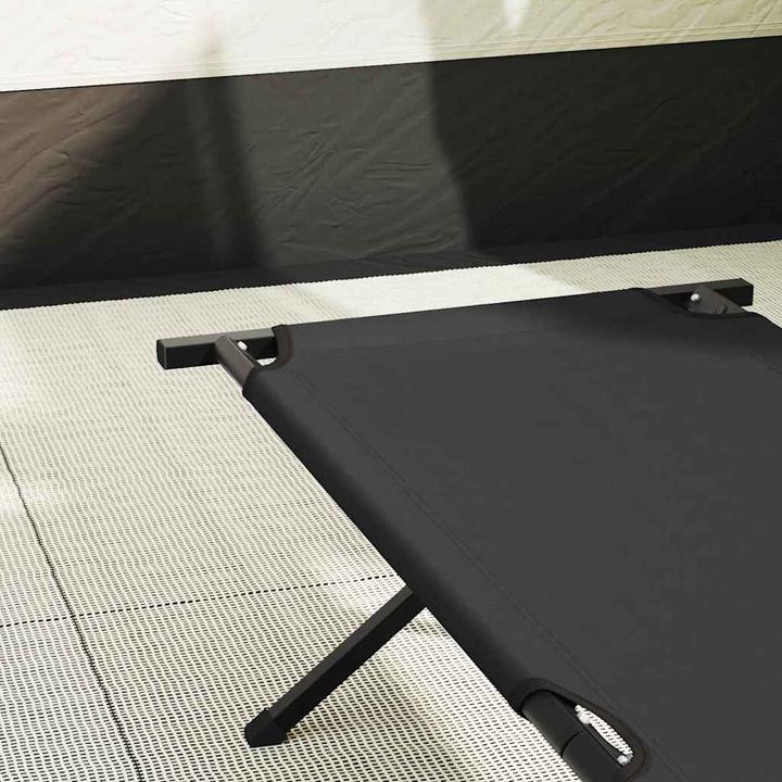 Produktbild vidaXL Klappbett